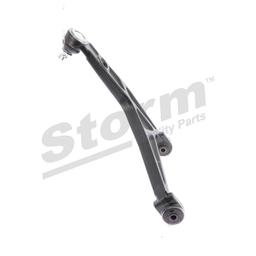 Bras de liaison, suspension de roue STORM QUALITY PARTS 70053