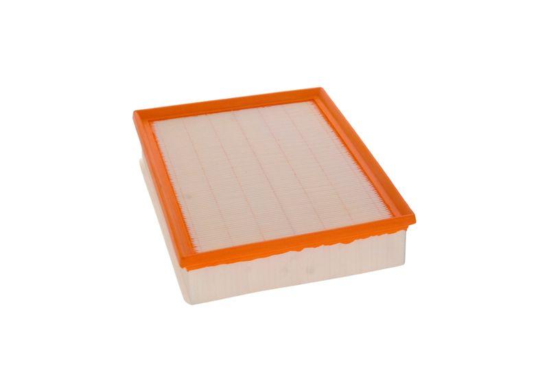 Filtre à air BOSCH F 026 400 556