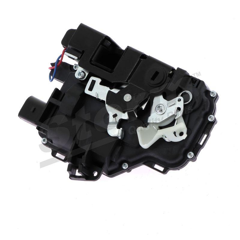 Serrure de porte STORM QUALITY PARTS 970003
