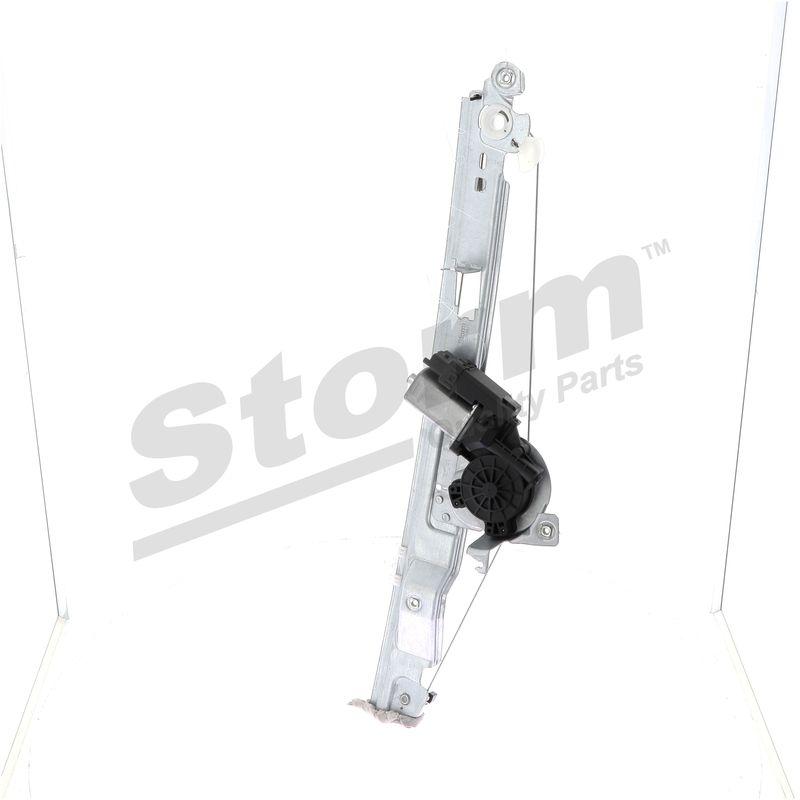Lève-vitre STORM QUALITY PARTS 87146