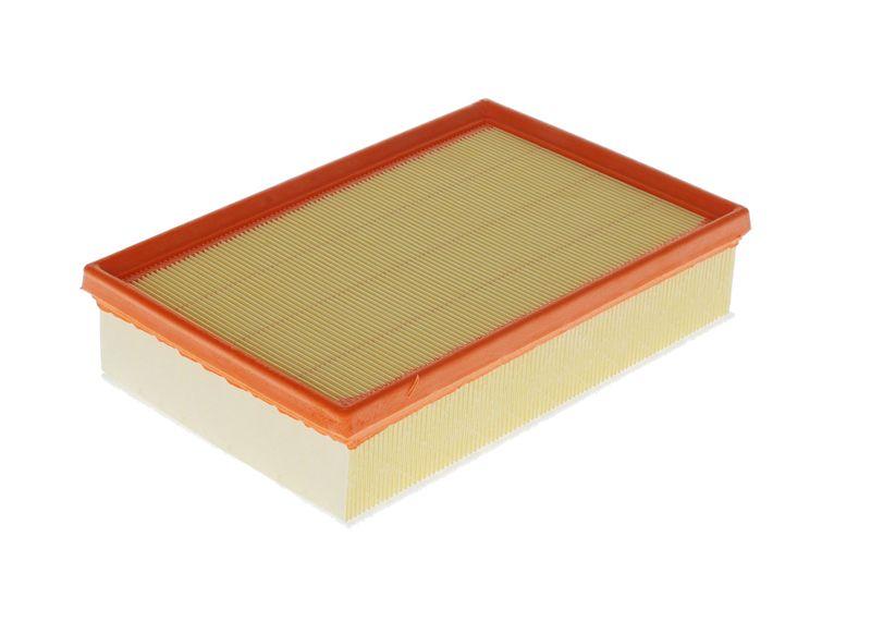 Filtre à air BOSCH F 026 400 693