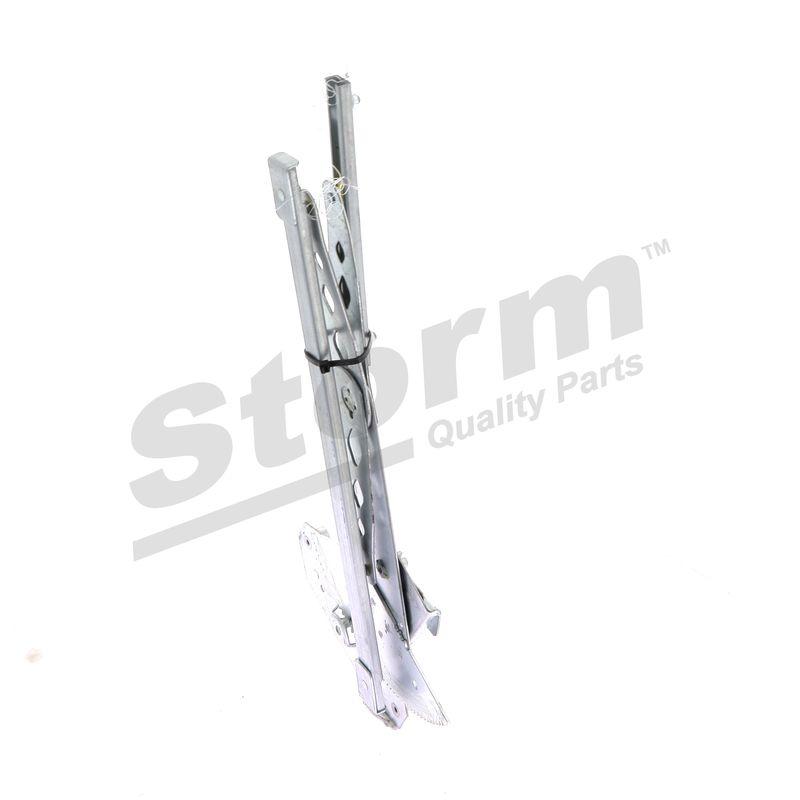 Lève-vitre STORM QUALITY PARTS 131081