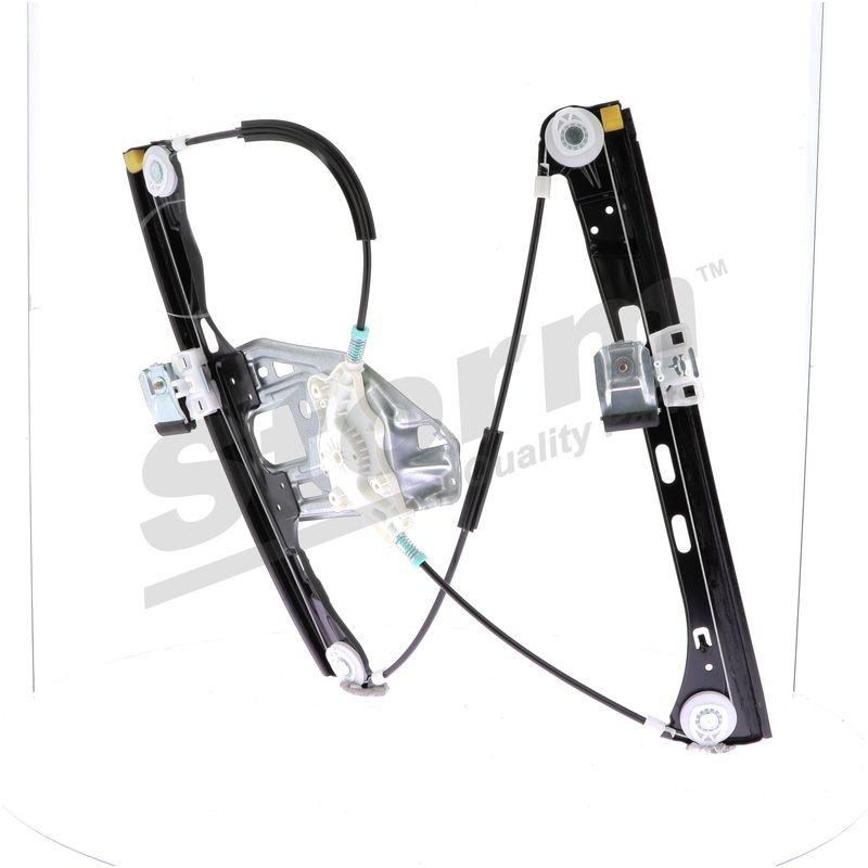 Lève-vitre STORM QUALITY PARTS 54078