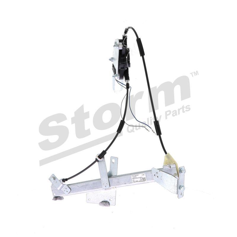 Lève-vitre STORM QUALITY PARTS 121775