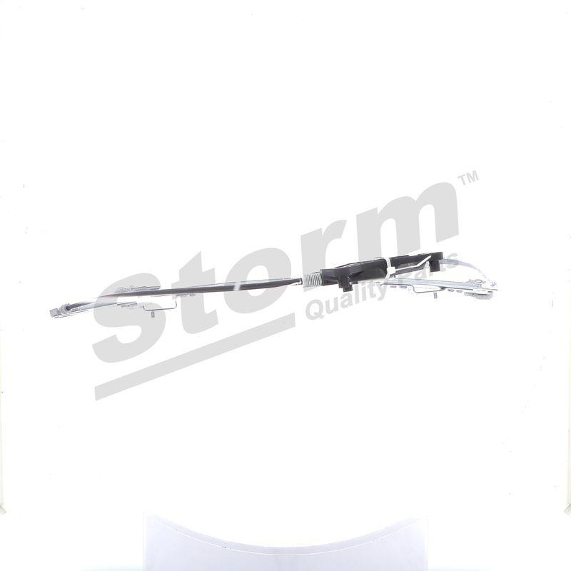 Lève-vitre STORM QUALITY PARTS 79475