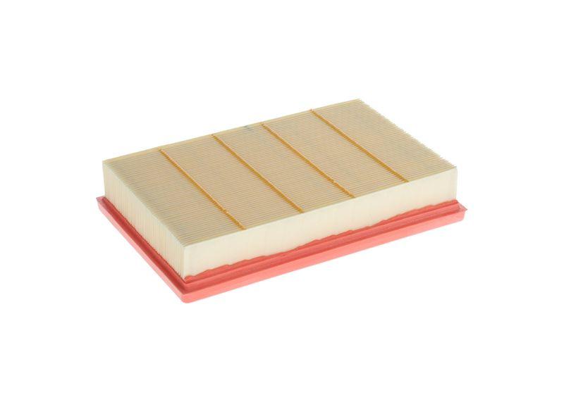 Filtre à air BOSCH F 026 400 795