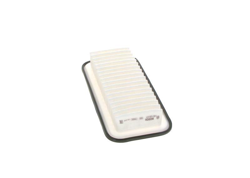 Filtre à air BOSCH 1 457 433 971