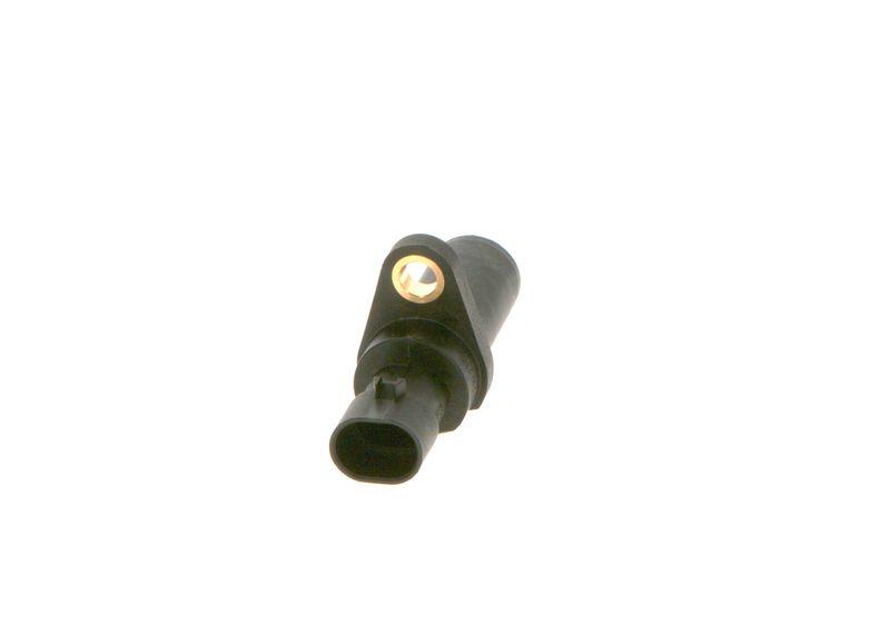 Capteur d'angle, vilebrequin BOSCH 0 261 210 238