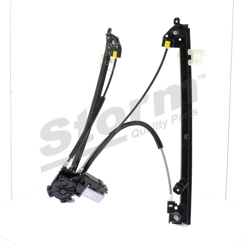 Lève-vitre STORM QUALITY PARTS 87141