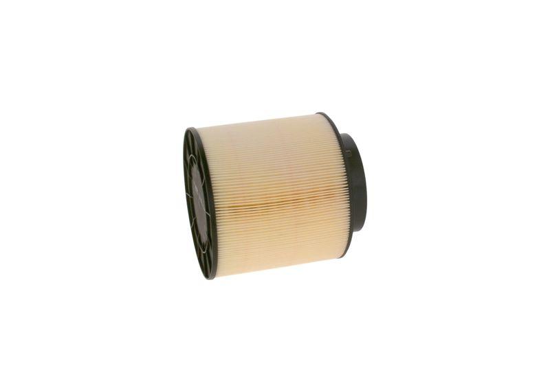 Filtre à air BOSCH F 026 400 394