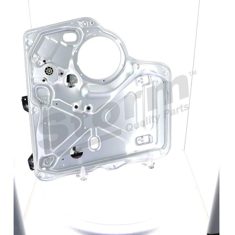 Lève-vitre STORM QUALITY PARTS 960177