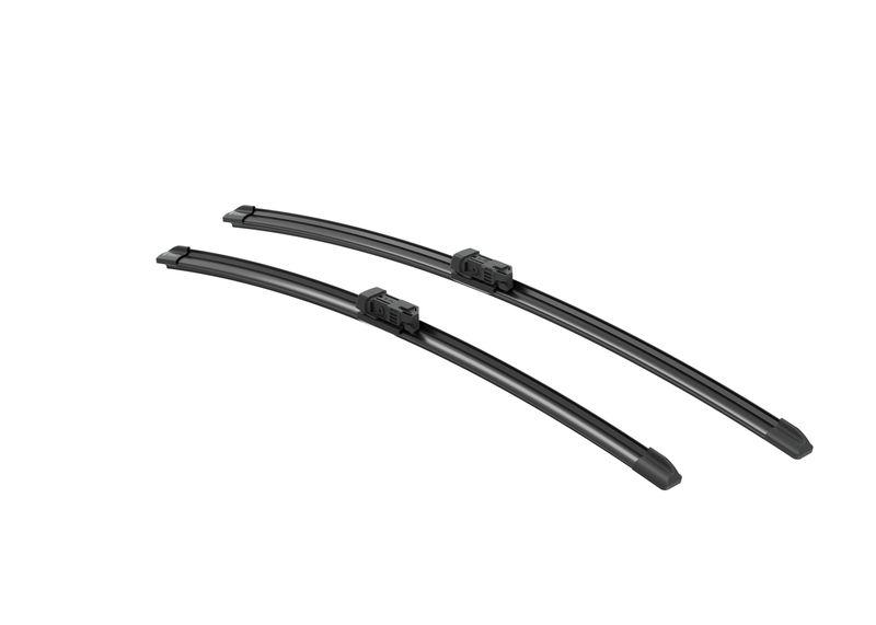 Balai d'essuie-glace BOSCH 3 397 014 244