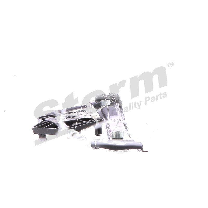 Lève-vitre STORM QUALITY PARTS 97172