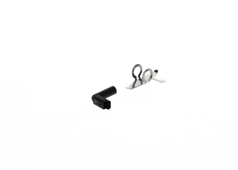 Capteur d'angle, vilebrequin BOSCH 0 986 280 743