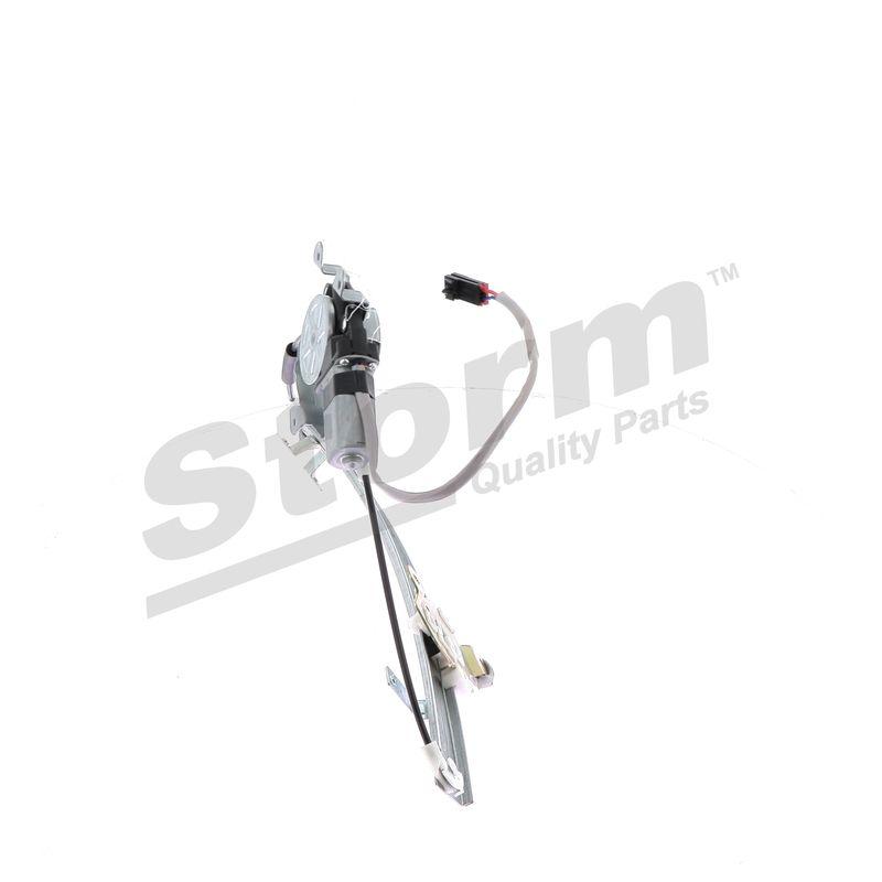 Lève-vitre STORM QUALITY PARTS 150475