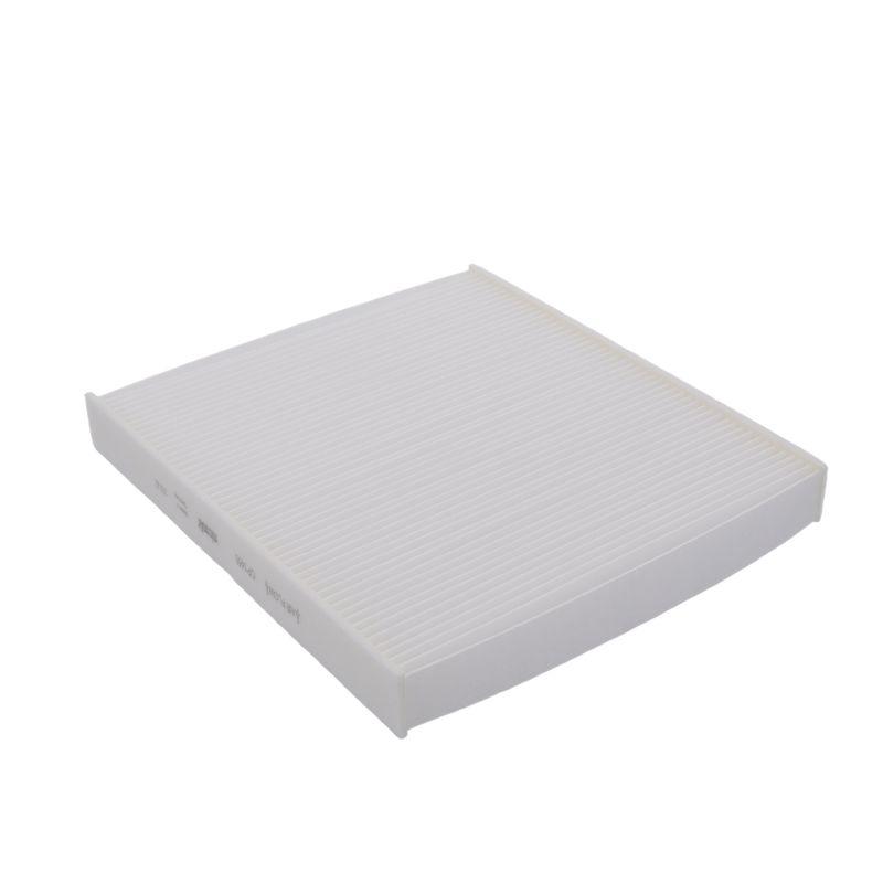 Filtre, air de l'habitacle CORTECO 80004514