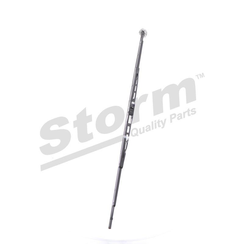 Balai d'essuie-glace STORM QUALITY PARTS 1000600