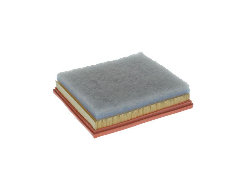 Filtre à air BOSCH F 026 400 511