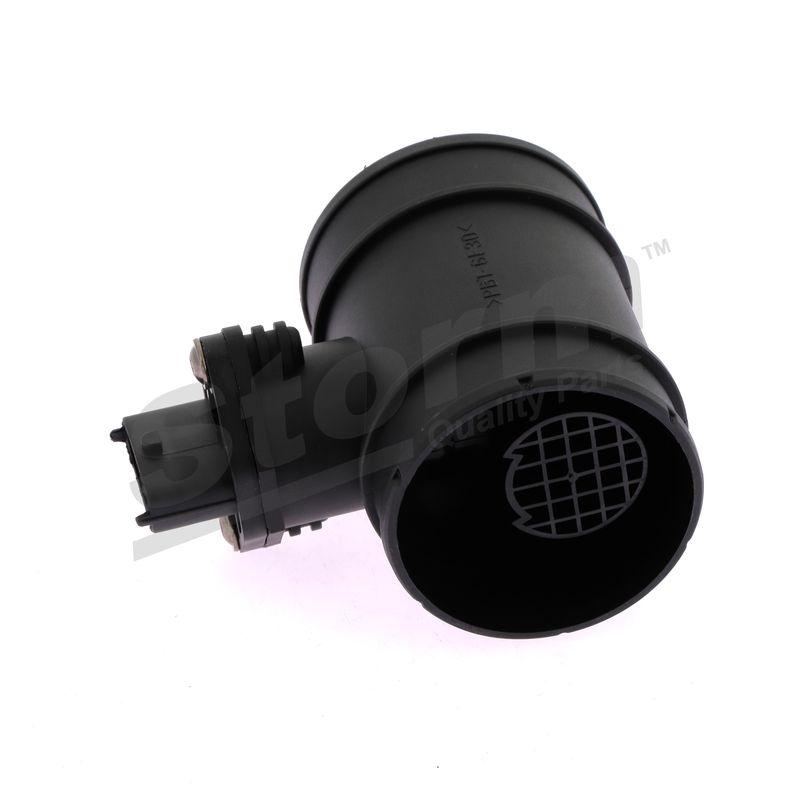 Débitmètre de masse d'air STORM QUALITY PARTS 399011