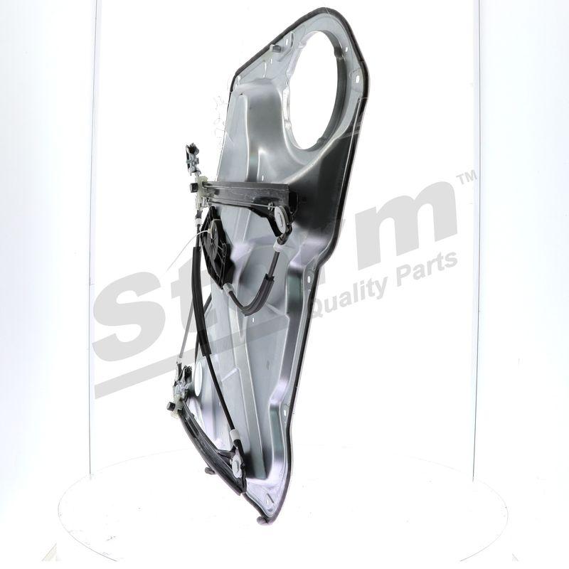 Lève-vitre STORM QUALITY PARTS 9907524