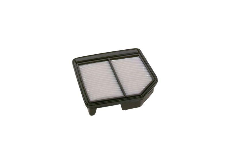 Filtre à air BOSCH F 026 400 472