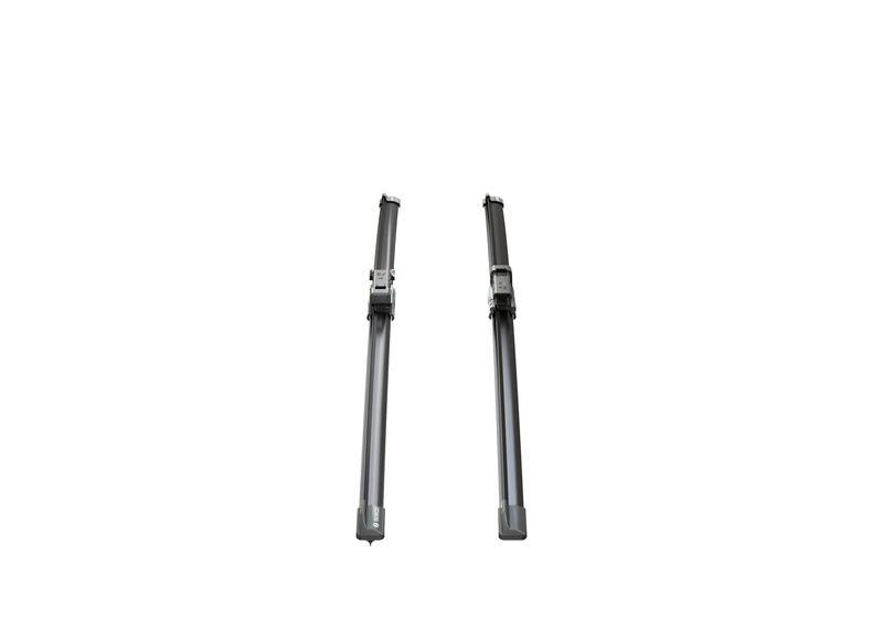 Balai d'essuie-glace BOSCH 3 397 007 099