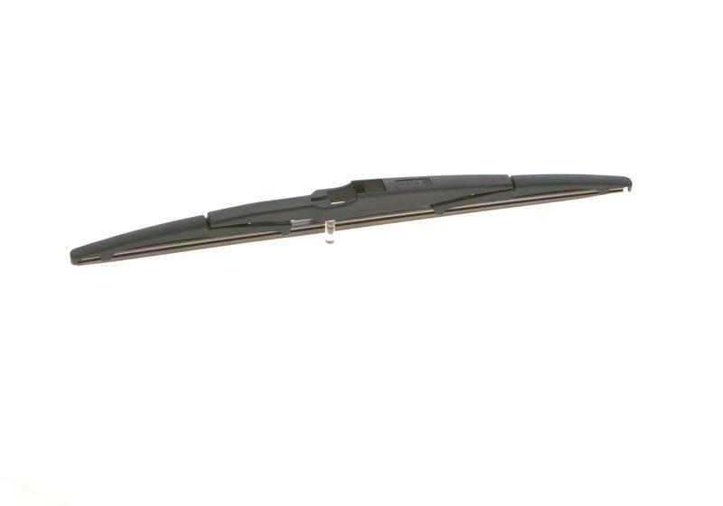 Balai d'essuie-glace BOSCH 3 397 011 668