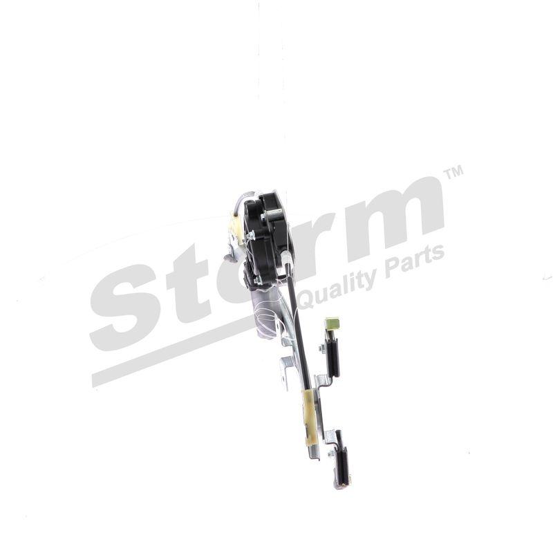 Lève-vitre STORM QUALITY PARTS 48776