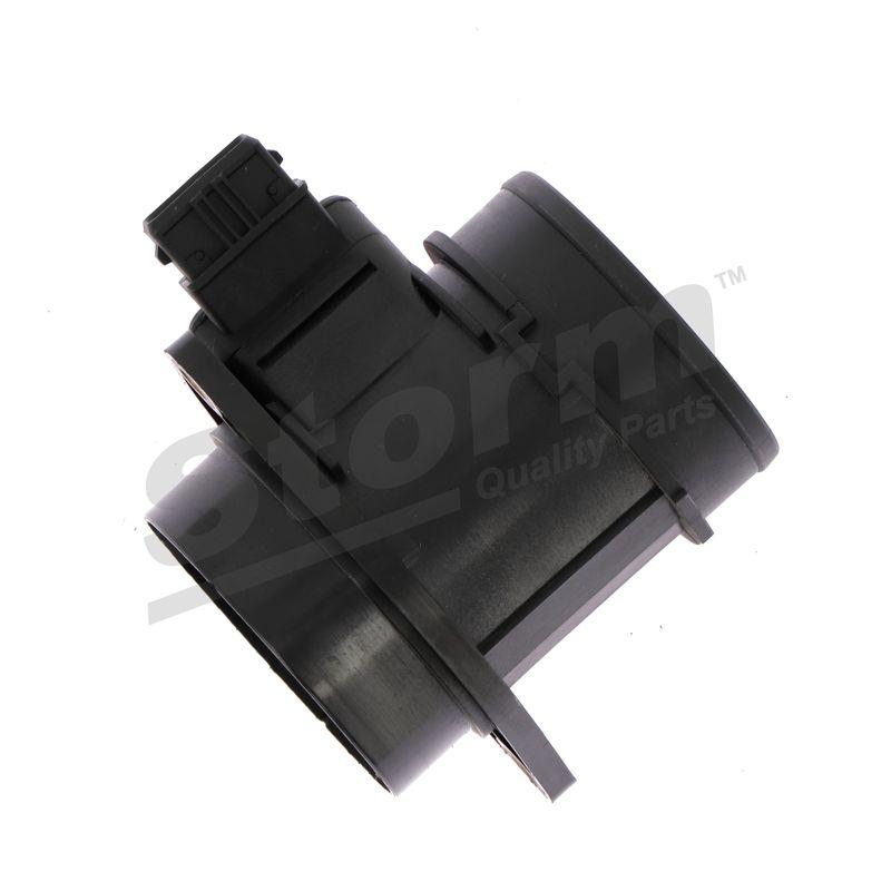 Débitmètre de masse d'air STORM QUALITY PARTS 199000