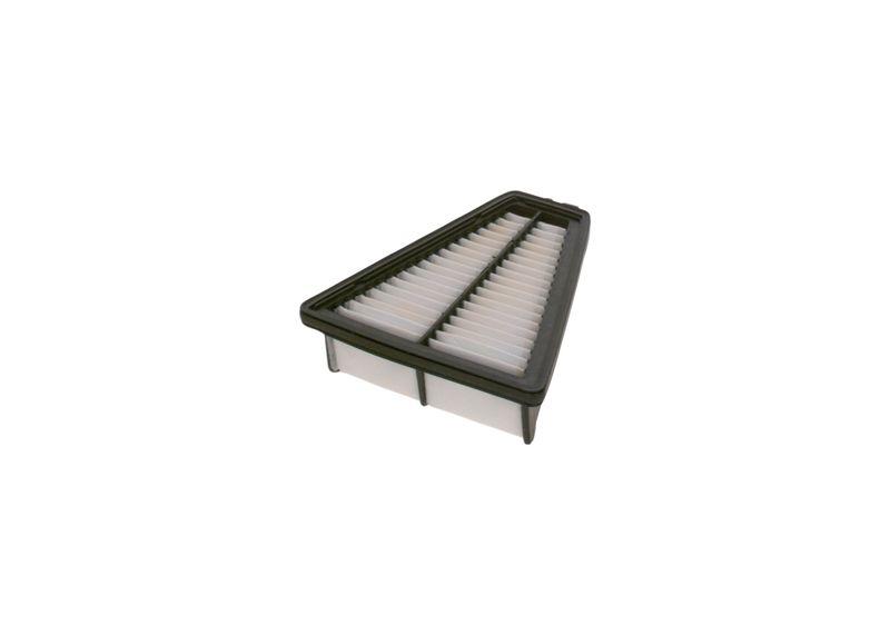 Filtre à air BOSCH F 026 400 417