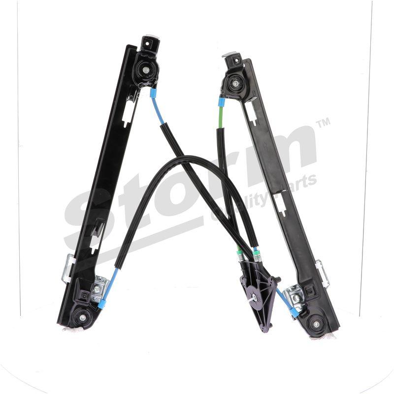 Lève-vitre STORM QUALITY PARTS 98778