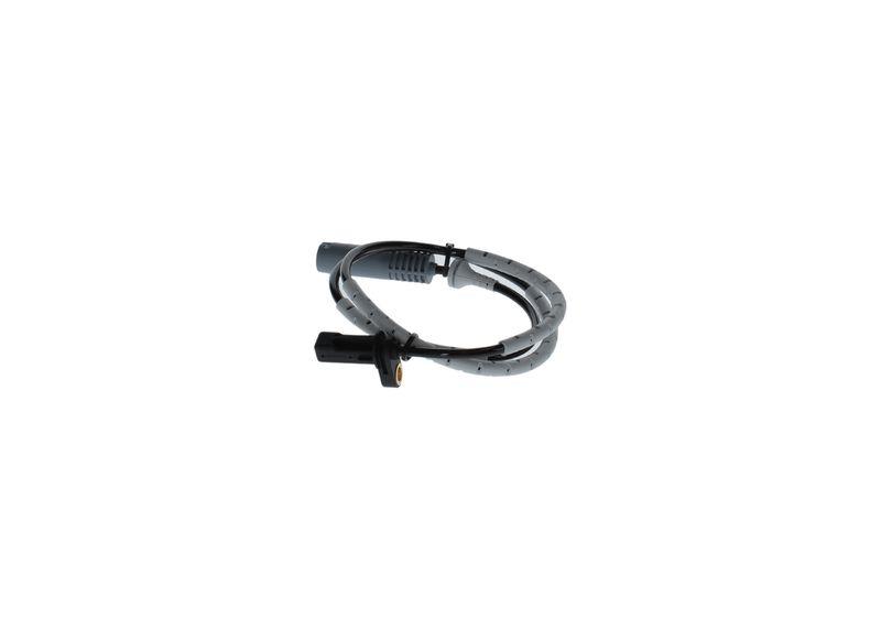 Capteur, vitesse de roue BOSCH 0 986 594 571