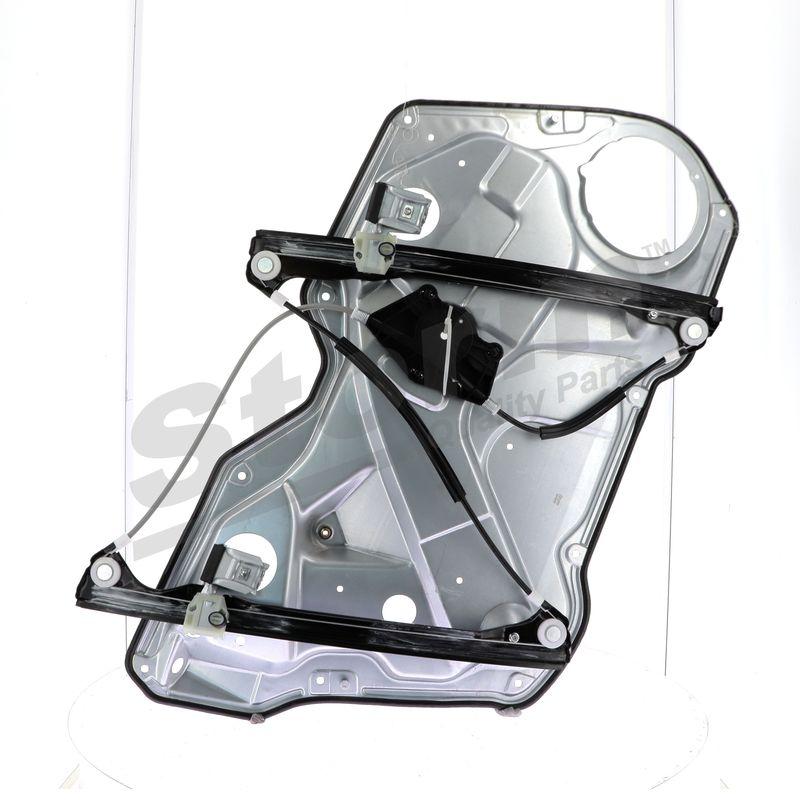 Lève-vitre STORM QUALITY PARTS 9907524