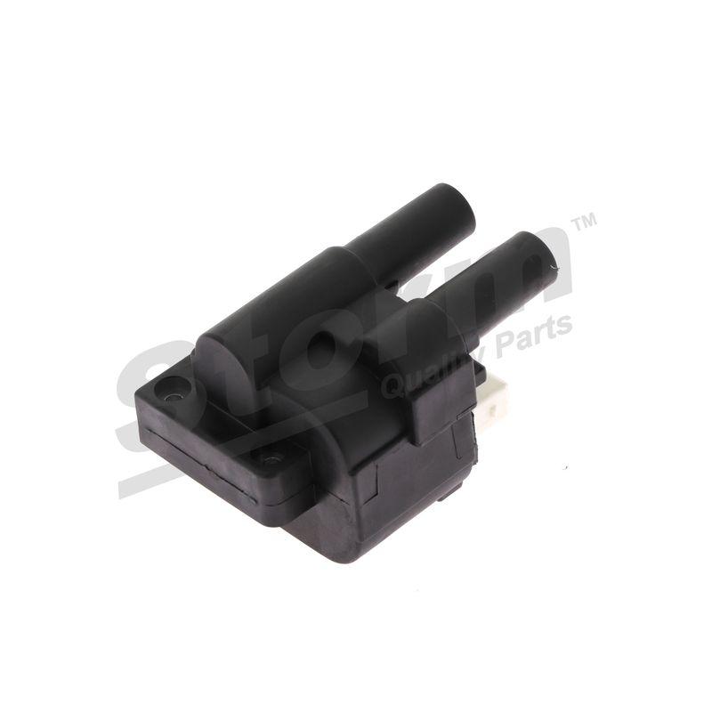 Bobine d'allumage STORM QUALITY PARTS 880021