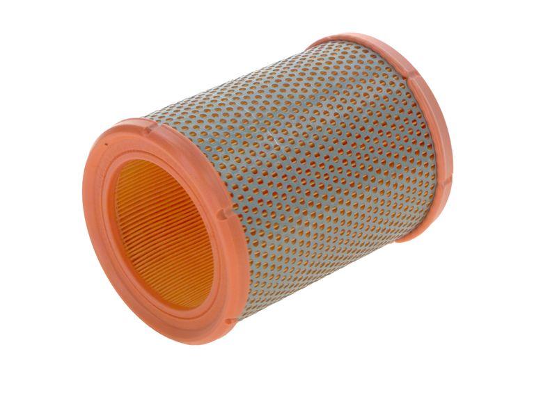 Filtre à air BOSCH 1 457 432 106
