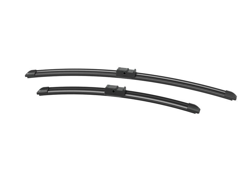 Balai d'essuie-glace BOSCH 3 397 118 972
