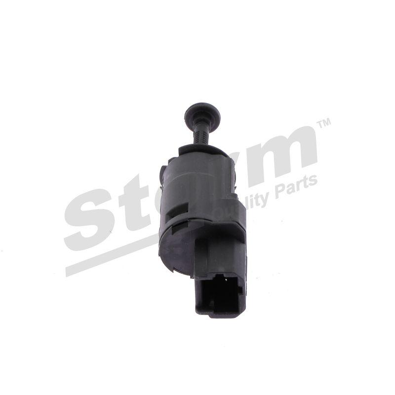 Interrupteur des feux de freins STORM QUALITY PARTS STO373795