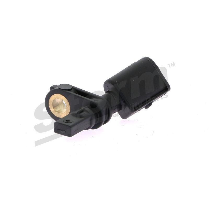 Capteur, vitesse de roue STORM QUALITY PARTS 399208