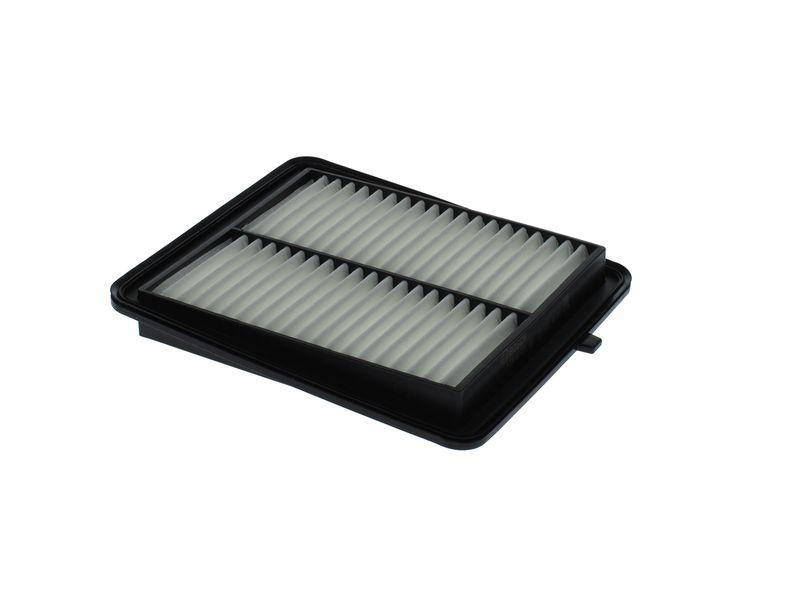 Filtre à air BOSCH F 026 400 723