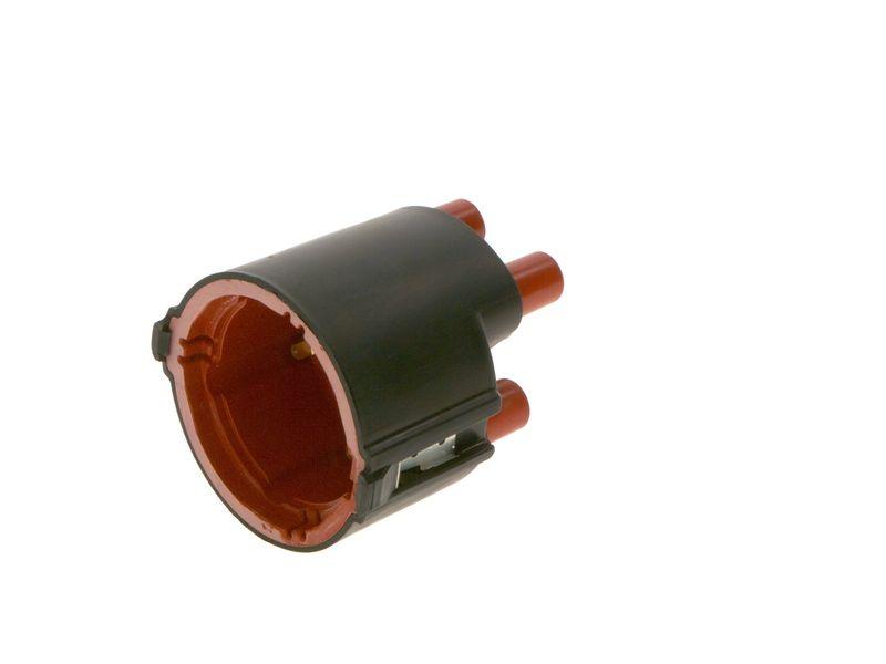 Tête d'allumeur BOSCH 1 235 522 405