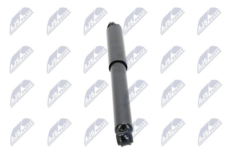 Amortisseur NTY A-IS-001
