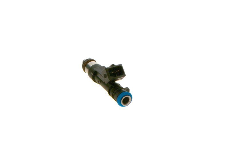 Injecteur BOSCH 0 280 158 181