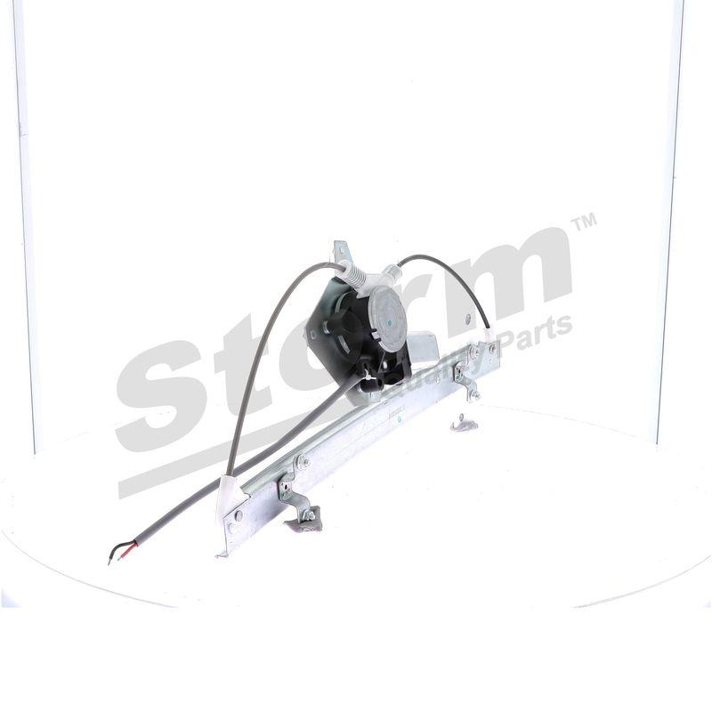 Lève-vitre STORM QUALITY PARTS 160079
