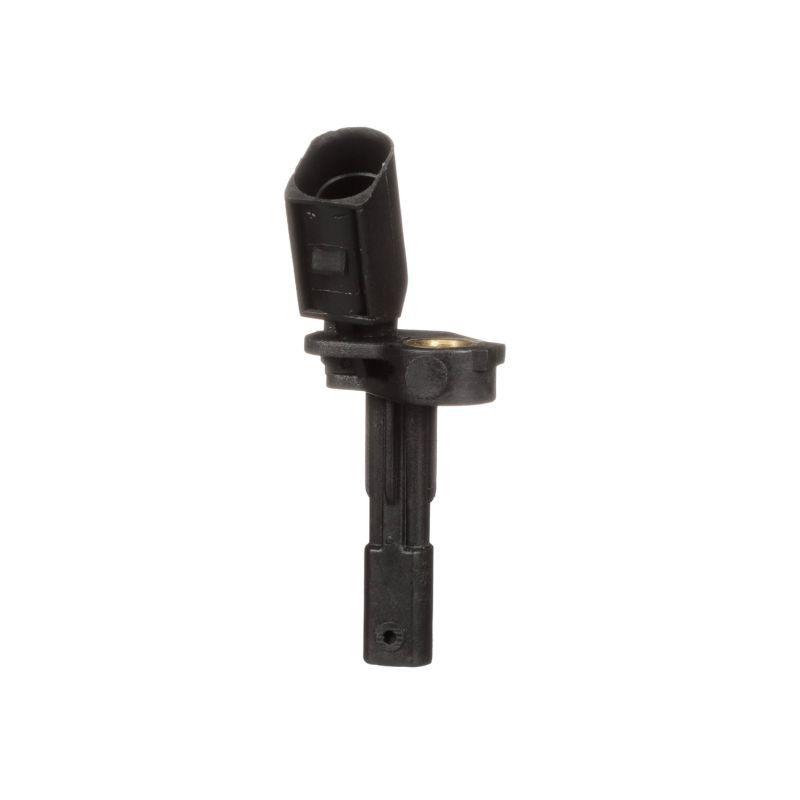 Capteur, vitesse de roue DELPHI SS20033