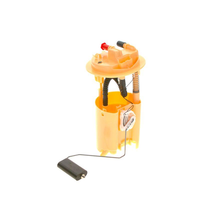 Capteur, niveau de carburant BOSCH 0 986 580 291
