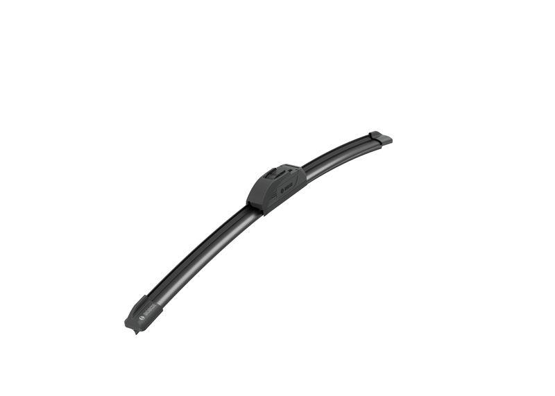 Balai d'essuie-glace BOSCH 3 397 008 934