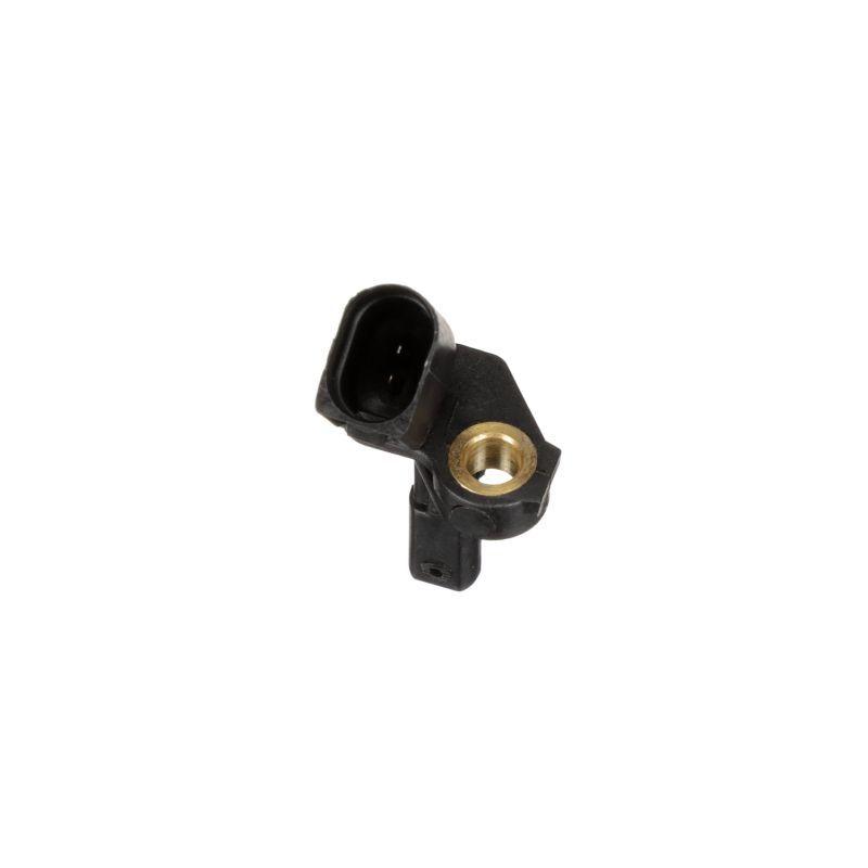 Capteur, vitesse de roue DELPHI SS20033