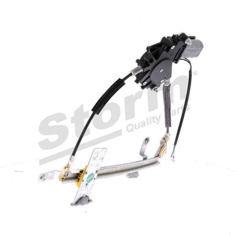 Lève-vitre STORM QUALITY PARTS 100373