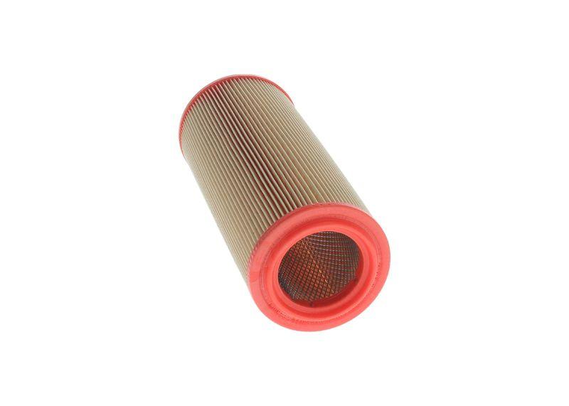 Filtre à air BOSCH 1 457 433 553