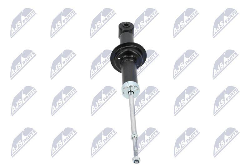 Amortisseur NTY A-MS-014